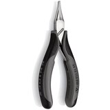 Knipex klešta za elektroniku sa ravnim čeljustima 115mm (35 12 115 esd)