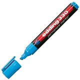 Edding Marker E-330, Svijetlo plava Cijene