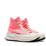 Converse ženske patike run star legacy cx | ePonuda.com