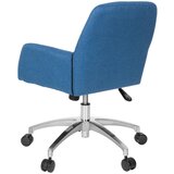 MID.YOU VRTLJIVI STOL | Shoptok.si