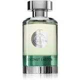 Coconut Lagoon parfemska voda uniseks 100 ml