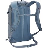 Thule AllTrail univerzalni ruksak s pokrovom za zaštitu od kiše18 L - kaki | shoptok.hr