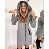 Contessa Moda Fashion Store ženski kaput Dora Cene