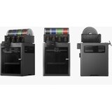 Bambu Lab X2D | Eponuda.com