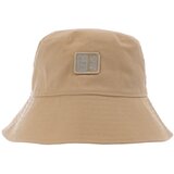 Kyoto-3 Gen Z šešir | Eponuda.com