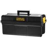 Stanley FATMAX Werkzeugbox mit Tritt Cijene
