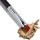 Sigma Beauty Eyes E65 čopič za ličenje oči 1 kos | Shoptok.si