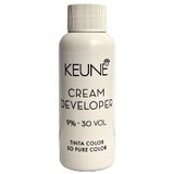 KEUNE Hidrogen za kosu 9%, 60ml Cene