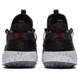 Nike Nizke superge Jordan Crater pisana | Shoptok.si