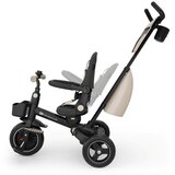 Kinderkraft Tricikl SPINSTEP 2 PLUS, bež | Eponuda.ba