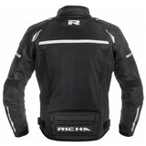 Richa Airstream-x Crna | shoptok.hr