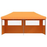  za zabave Narančasta 292 x 580 x 315 cm Oxford tkanina | Eponuda.ba
