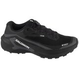 Salomon genesis 2 gtx l49300300 | shoptok.hr