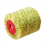 Classic valjak master rezerva 45x90mm beorol ( VMSCR45X90 ) Cene