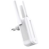 Mercusys MW300RE 300Mbps WiFi range extender | Eponuda.ba