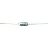 Eska Temperaturni osigurač, struja 10 A, nazivna temperatura229 C (&Scaron;) 4 mm cijene