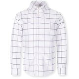 BEBA KIDS Kosulja za decake tommy | ePonuda.com