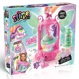 Vila slime tvornica igračka set