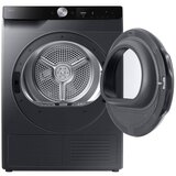 Samsung sušilica DV90T6240LB/S7 | ePonuda.com