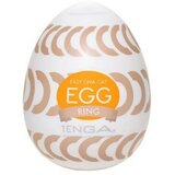 Tenga egg ring TENGA00205 Cene