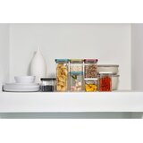 Mepal Posuda za namirnice za čuvanje hrane Nordic white – | shoptok.hr