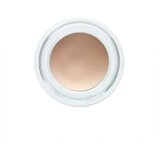 Artdeco all in one the original podlaga za senčila 5 ml odtenek 1 balance | Shoptok.si