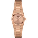 Tissot Ženski ručni sat PRX 25MM T137.010.33.506.00 | shoptok.hr