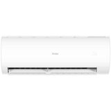 Haier AS35PBAHRA/1U35YEGFRA-H1 PEARL klima uređaj inverter Cene
