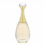 Dior (Christian Dior) J'adore parfémovaná voda za žene 100 ml | shoptok.hr
