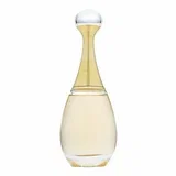 J'adore parfumirana voda za ženske 100 ml