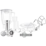 Sencor kuhinjski robot mikser STM 6353OR | shoptok.hr