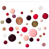 Bourjois 1 Second lak za nohte s hitrim su&scaron;enjem 9 ml odtenek 14 Fair&acute;y Tale cene