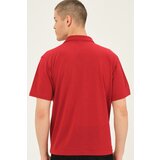 Dewberry T0063 | shoptok.hr