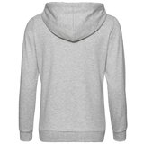 Head Puloverji Club Greta Siva | Shoptok.si