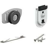Valcomp by Mantion Set dodatne zaštite bazena Ares 2 | shoptok.hr