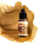  Alkoholna tinta KAMENSKAYA A-LINE 15 ml | različite nijanse Cijene