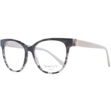 Gant Naočare GA 4113 001 Cene