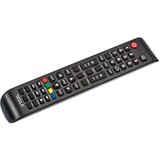  Originalni daljinski za tesla tv (MQ7A0443) Cene