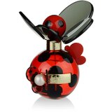 Marc Jacobs Dot parfumska voda za ženske 100 ml | Shoptok.si