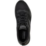 Skechers go walk stability patike