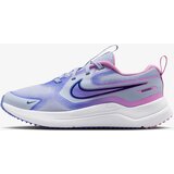 Nike Patike COSMIC RUNNER GS Cene