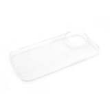  Zaštitna maska tpu ultra iphone 13 pro white | Eponuda.ba