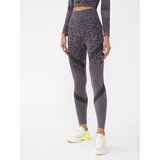 4f Women's Sports Leggings | shoptok.hr