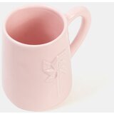Sinsay MUG | shoptok.hr