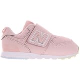 New Balance sportske tenisice NW574MSE Ž roza 27,5 | shoptok.hr