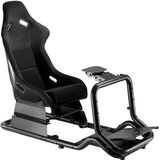 UVI Chair Chair Racing seat pro UVIRSOF | Shoptok.si