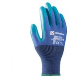 Lacuna Rukavica ARDON Green Touch vel.10 Cijene