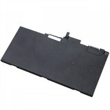  baterija za hp elitebook 745 G4 / 755 G4 / 840 G4 / 850 G4, 4100 mah | Shoptok.si