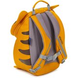 Affenzahn Small Friend Nahrbtnik Tiger | Shoptok.si