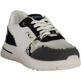 Alv By Alviero Martini ženske crne sportske cipele | shoptok.hr